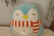squishmallow