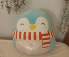 squishmallow