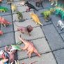 toys Image 5