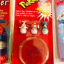 Pokemon merchandise from 1999 Image 3