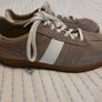 Seco Speed trainers from Clarks Image 2
