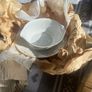 Noritake lilac time dinner set Image 3