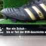 Unique Borussia Dortmund  Kevin Grosskreutz Memorabilla Image 5