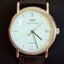 Iwc portofino Image 3