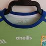 kerry gaa jersey Image 2