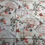 Fabric Image 3
