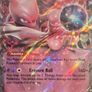 Pokemon ascended heros bundle Image 3