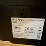 Sony Bravia 4k smart tv 43 inch Image 7