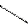 Accra TZ5 Proto 65 M5 X-Stiff Driver Shaft / Titleist 2nd Gen Image 2