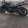 xj6 2012 Image 4