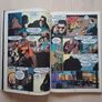 Hitman - Local Heroes Graphic Novel by Garth Ennis (TPB DC Comics 1999) Image 7
