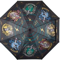 Harry Potter Colour Changing Umbrella
