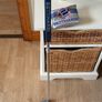 Bettinardi Inovai Rev 6.0 Putter Image 4