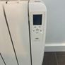 Electric Heater (ATC Lifestyle 500W) Image 2