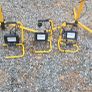LED Construction Floodlights Image 4