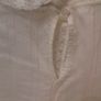 'Next' ivory blouse Image 4