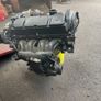 parts Image 5