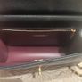 Chanel Accessor handbag Image 3