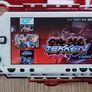 Psp Modded White 64gb Original Charger Original Battery Image 5