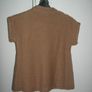 Brend new sweater from NEXT Image 3
