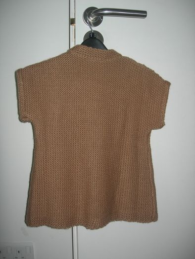 Brend new sweater from NEXT