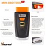 Xhorse Mini Obd Tool V2 Pn Xdmo20 Support Canfd Immo Programming Image 2