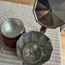Moka coffee maker Image 2