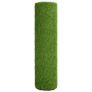 Artificial Grass 1x15 m/40 mm Image 3