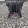 Out 'n' About Double Buggy Image 3