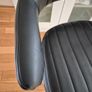 bar stools x 3 Image 8