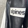 F1 leather Jackets Image 8
