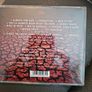 The Stranglers CD - Dreamtime Image 2
