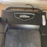 heavy duty threadmill Image 2