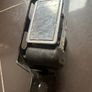 bmw x5 g05  air suspension pump and air tank Image 3