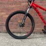 Carrera Kraken 27.5" MTB Image 4