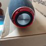 HOPESTAR wireless Bluetooth Speaker in excellent working order Image 3