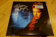 Alison Moyet - Alf - Vinyl Record