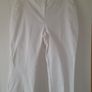 ladies trousers Image 7