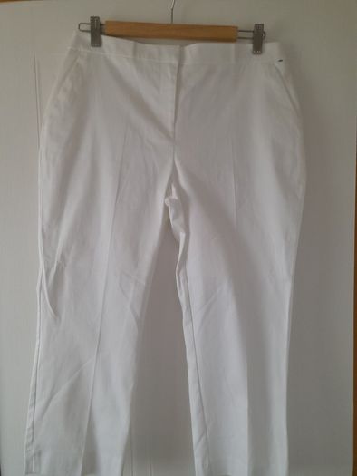 ladies trousers