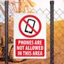 Prohibitory sigs construction site signs business signs warning signs hoarding signs Hazard signs mandatory signs caution signs danger signs Image 5