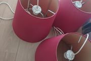 Lampshades
