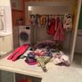 Rainbow High Doll House Image 3
