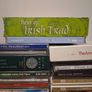 CD bundle Image 4