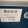 Multifunctional HP A3 Colour Lazer Printer Image 5