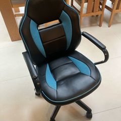 Swivel Chair