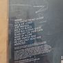 Amy Winehouse CD - Back To Black Image 2