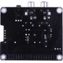 PiFi DAC+ v2.0 HiFi Audio Expansion Sound Card for Raspberry Pi Image 4