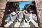 The Beatles | Abbey Road