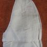 Tivoli Designer Ladies Trousers for Sale Image 3