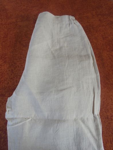 Tivoli Designer Ladies Trousers for Sale